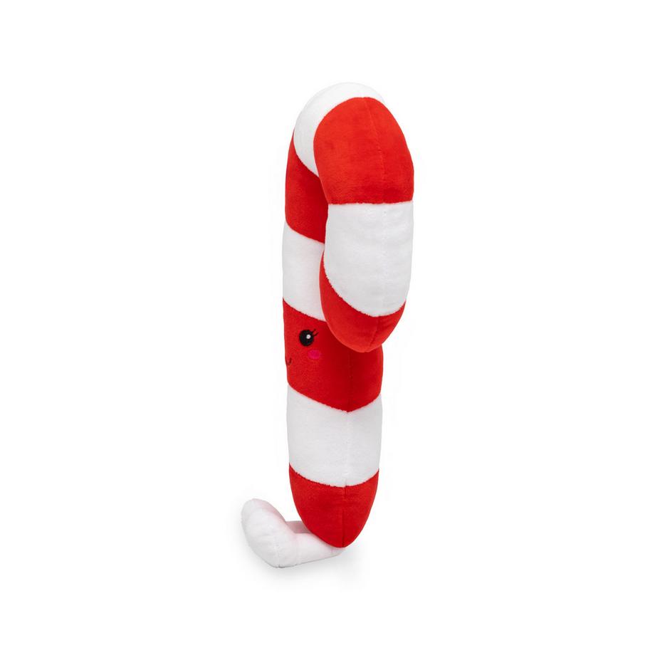 Manor  Sucre d’orge en peluche 