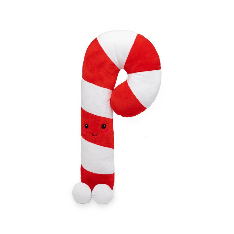 Manor  Sucre d’orge en peluche 