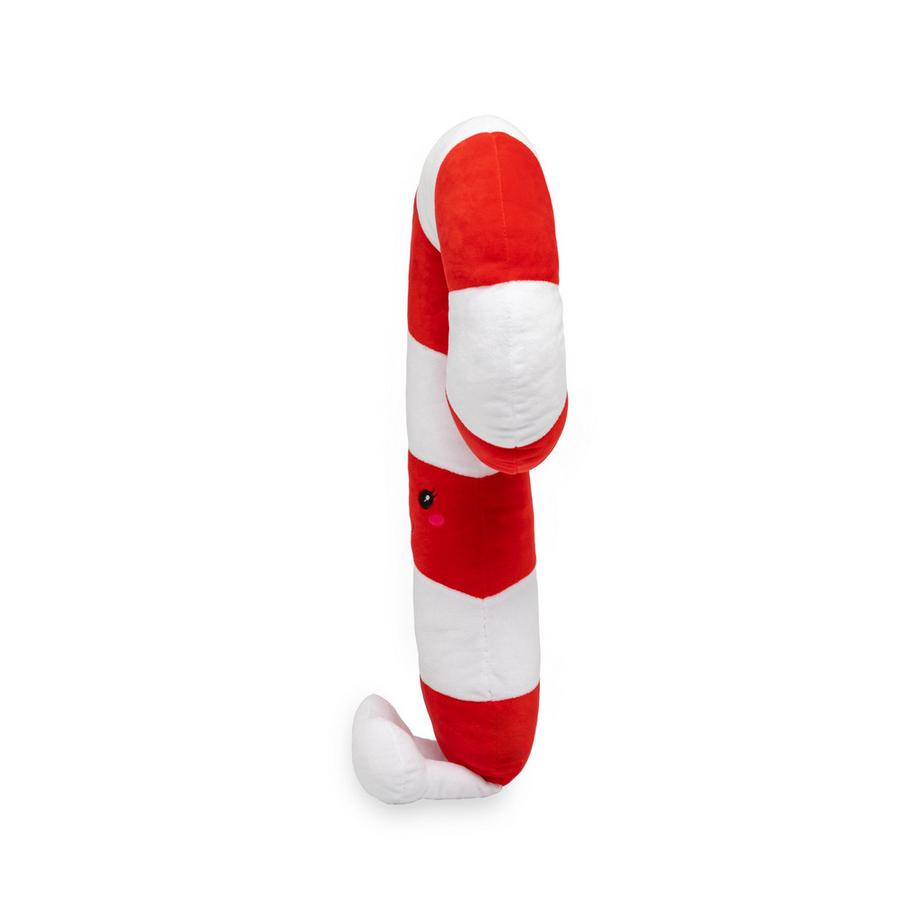 Manor  Sucre d’orge en peluche 