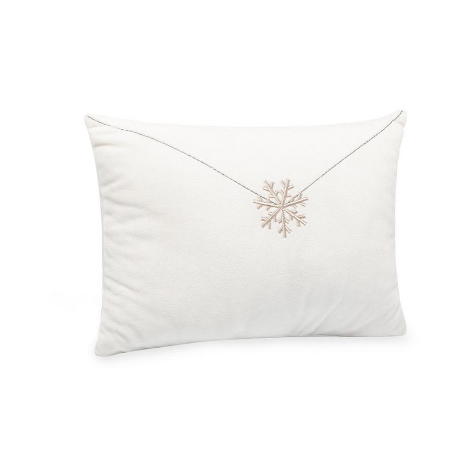 Manor  Lettre en peluche 