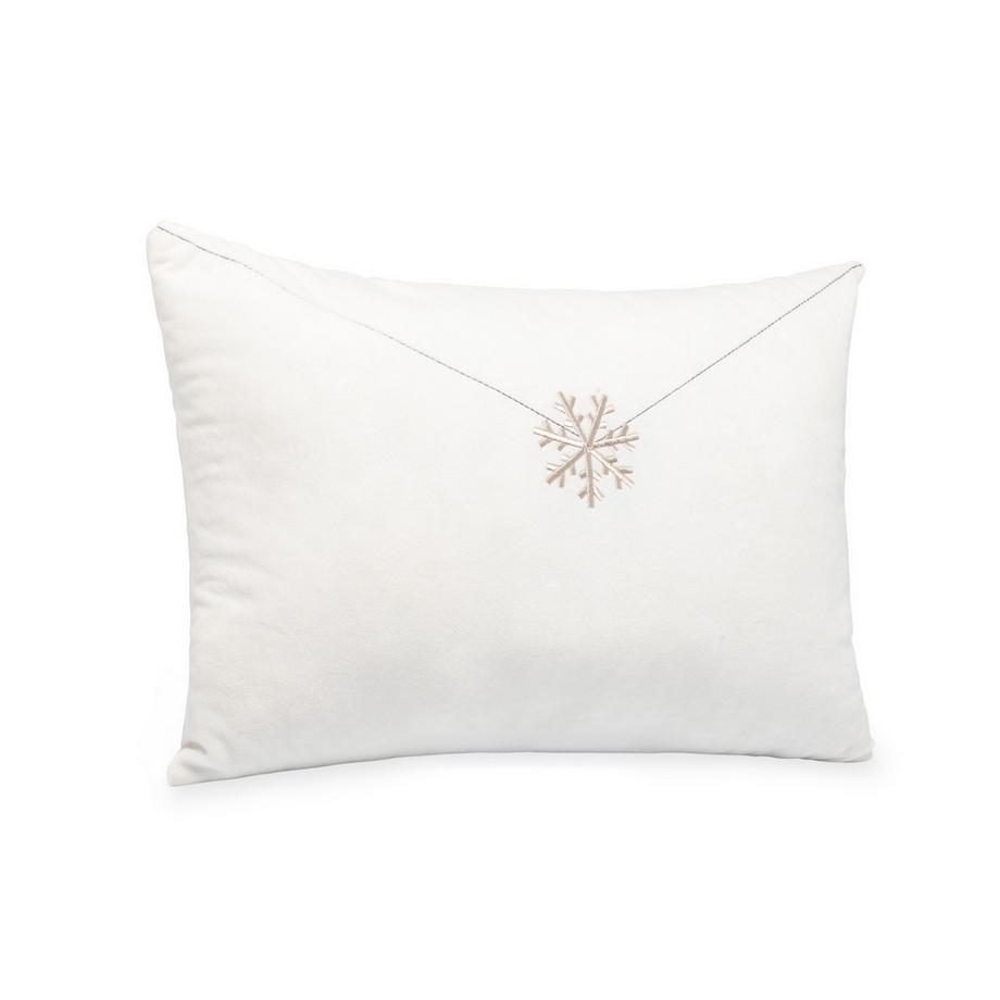 Manor  Lettre en peluche 