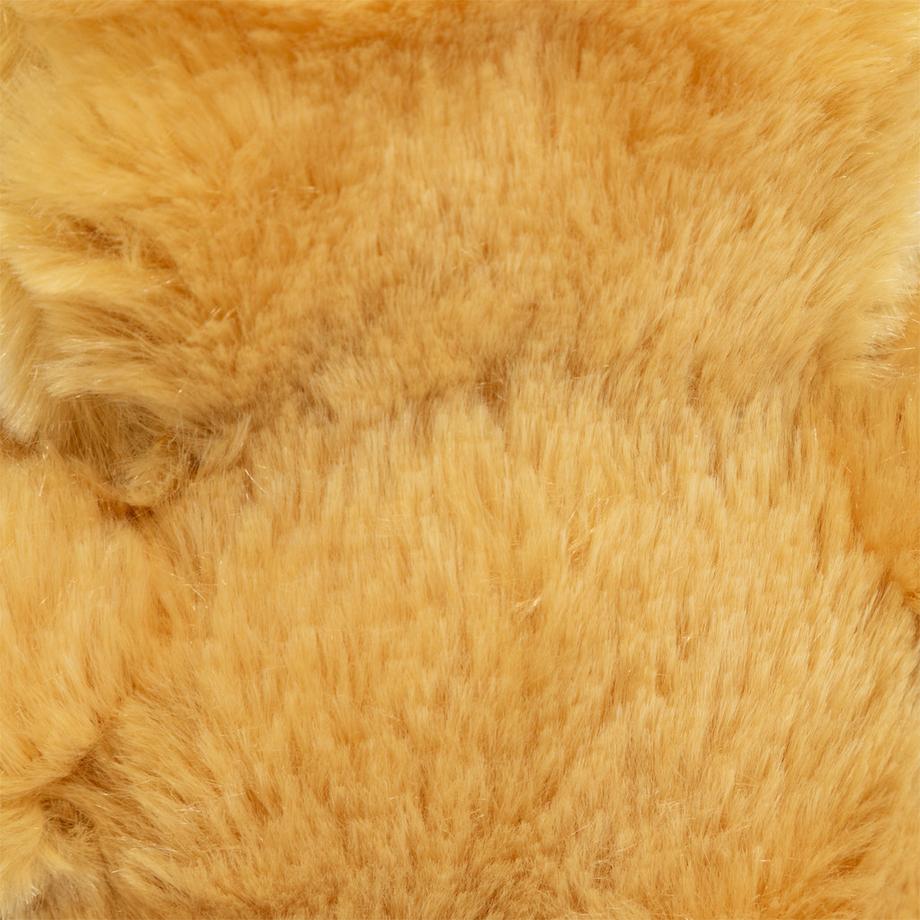 Manor  Peluche Bonhomme Pain d'Épices 