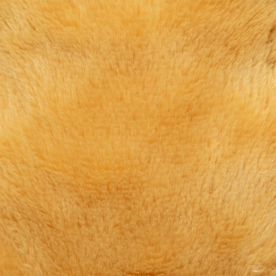 Manor  Peluche Bonhomme Pain d'Épices 
