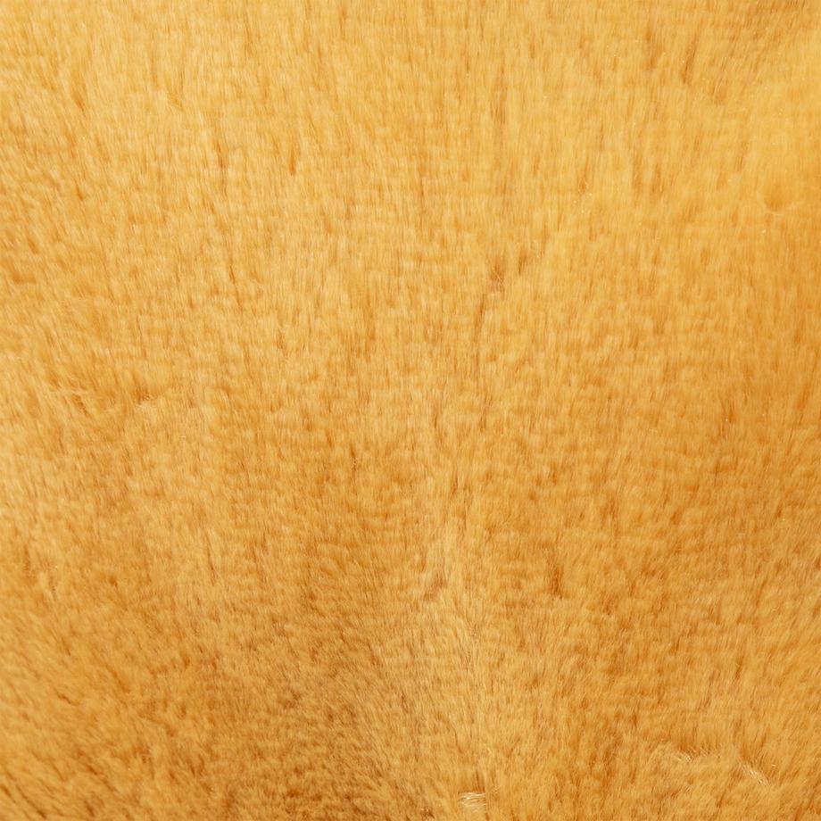 Manor  Peluche Bonhomme Pain d'Épices 