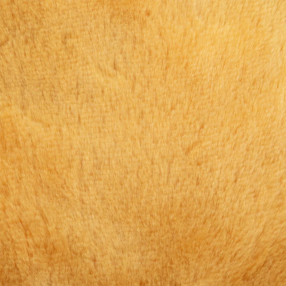 Manor  Peluche Bonhomme Pain d'Épices 
