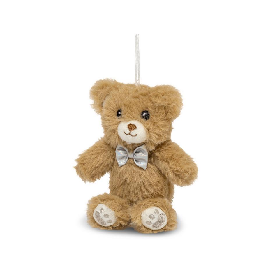 Manor  Mascotte 