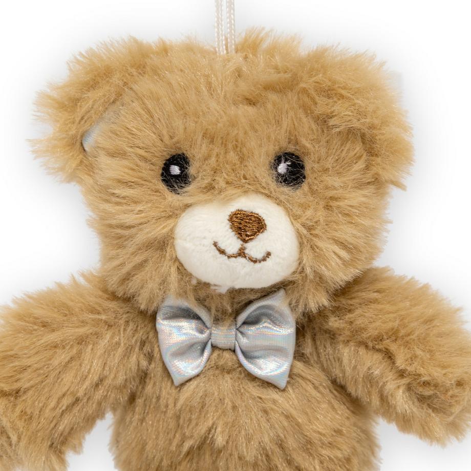 Manor  Mascotte 