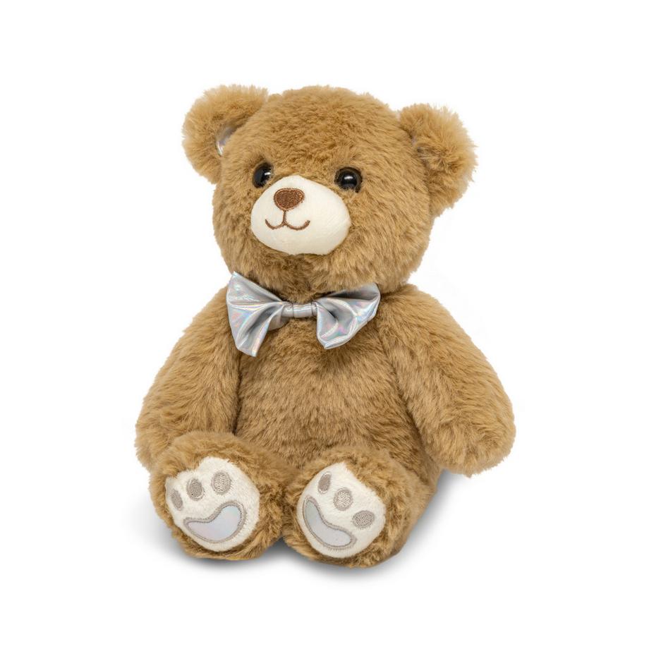 Manor  Mascotte 