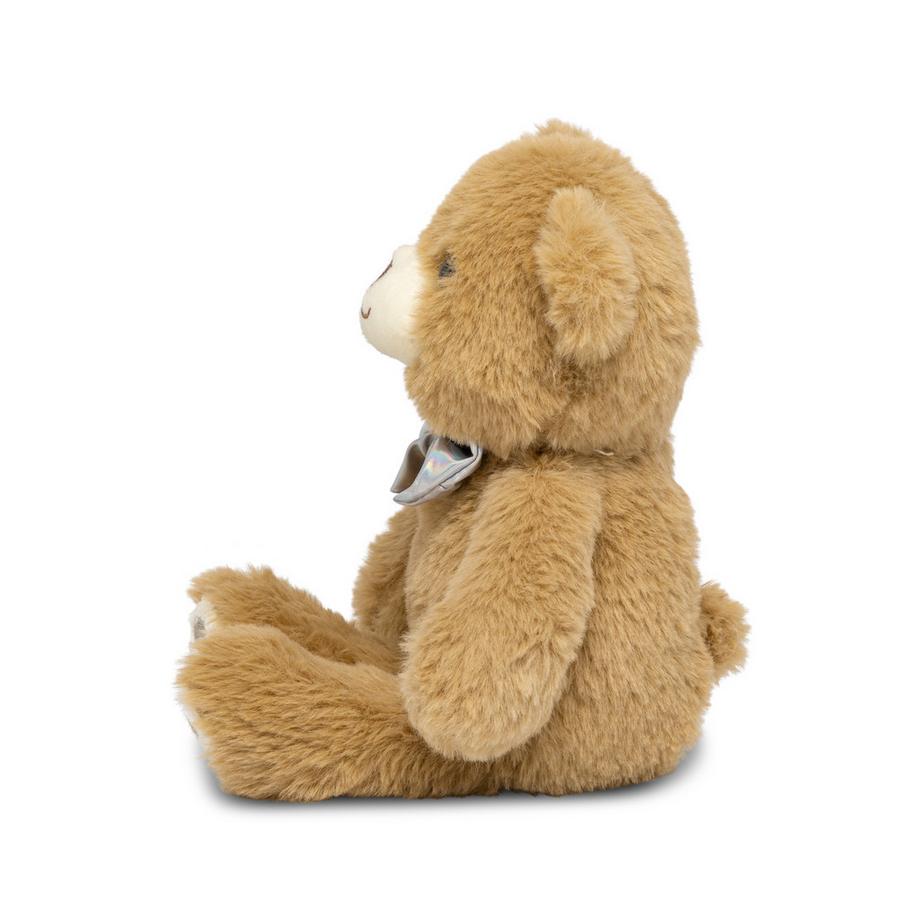 Manor  Mascotte 