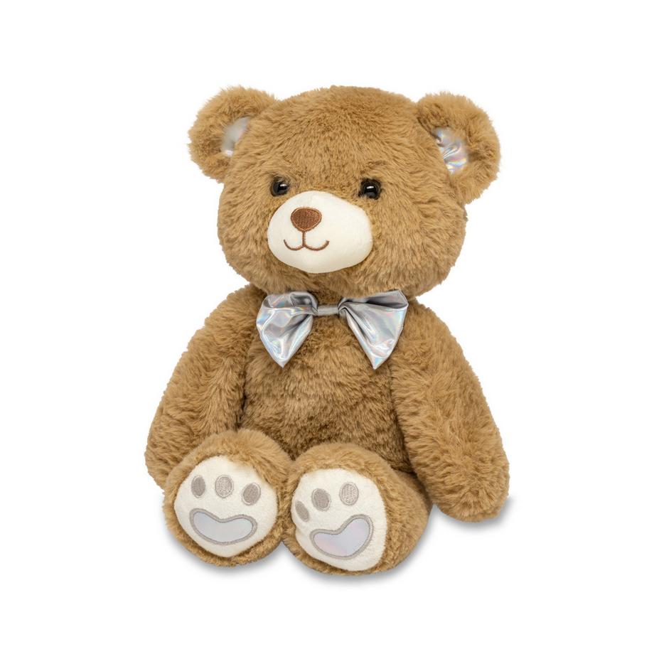 Manor  Mascotte 