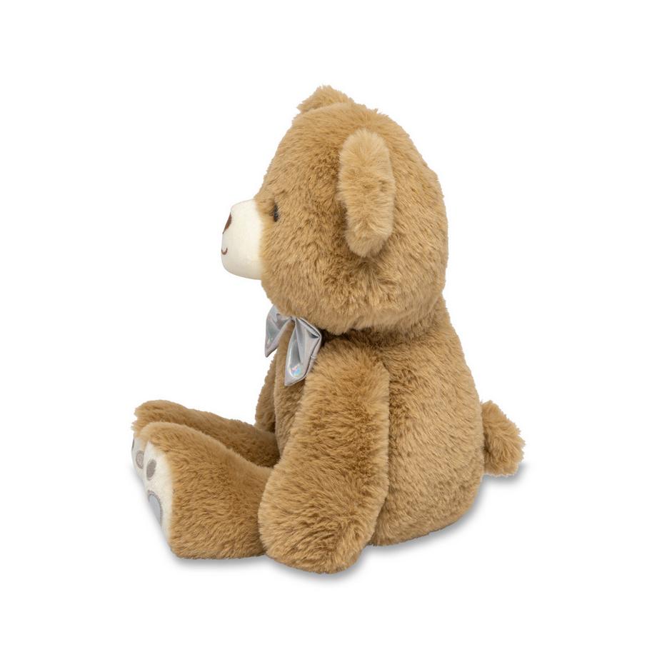 Manor  Mascotte 