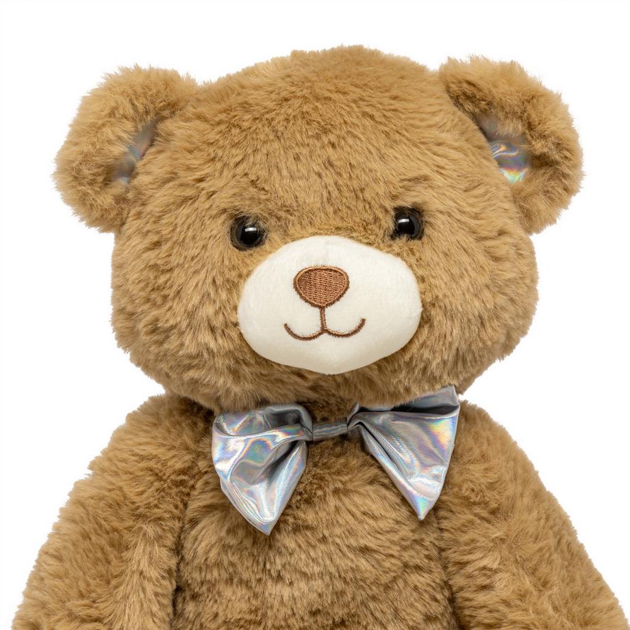 Manor  Mascotte 