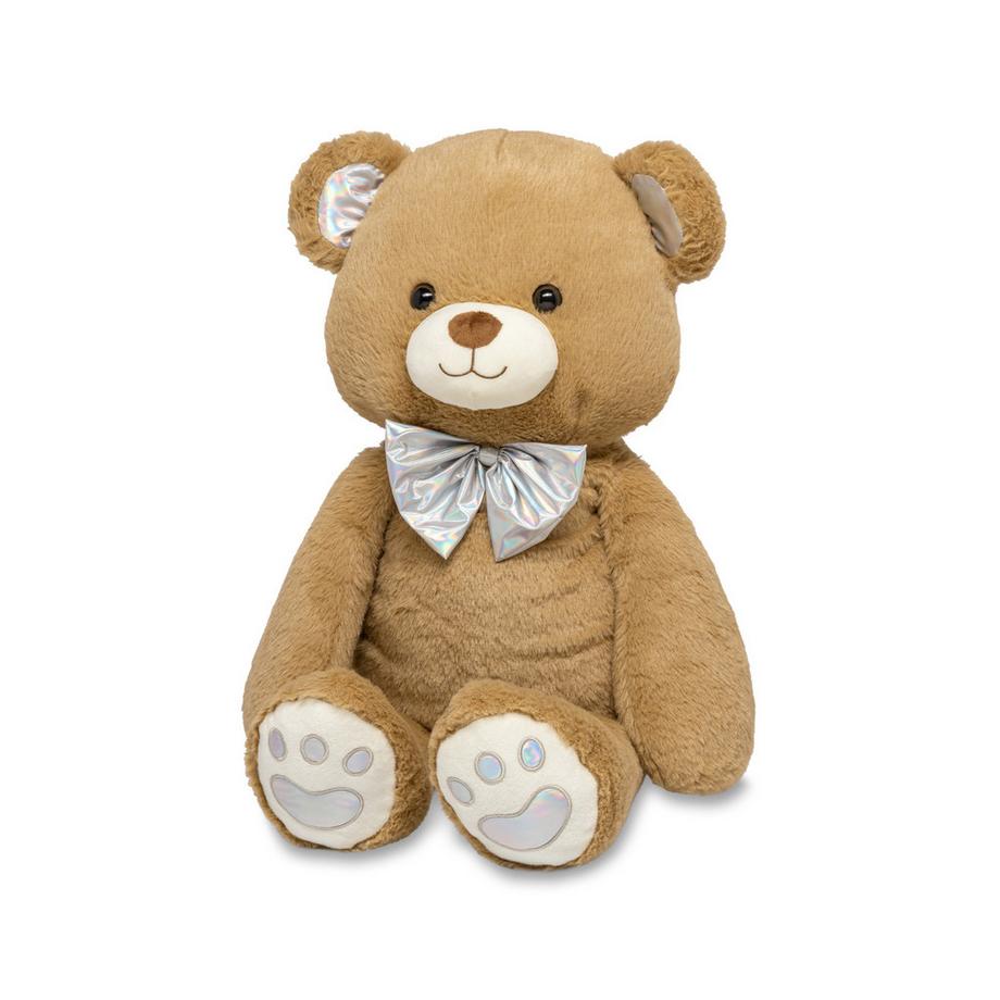 Manor  Mascotte 