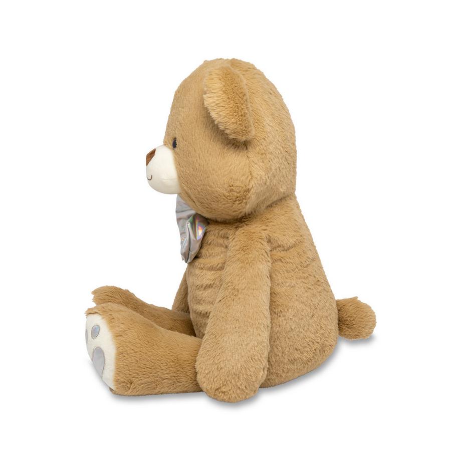 Manor  Mascotte 