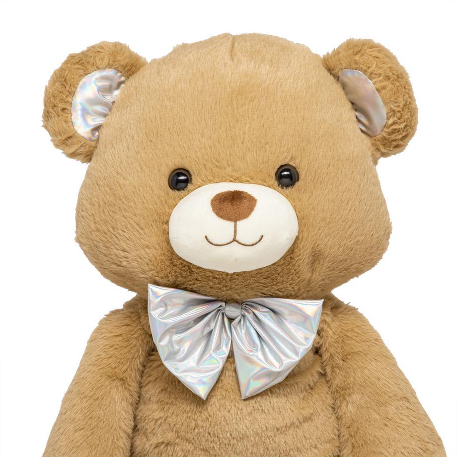 Manor  Mascotte 