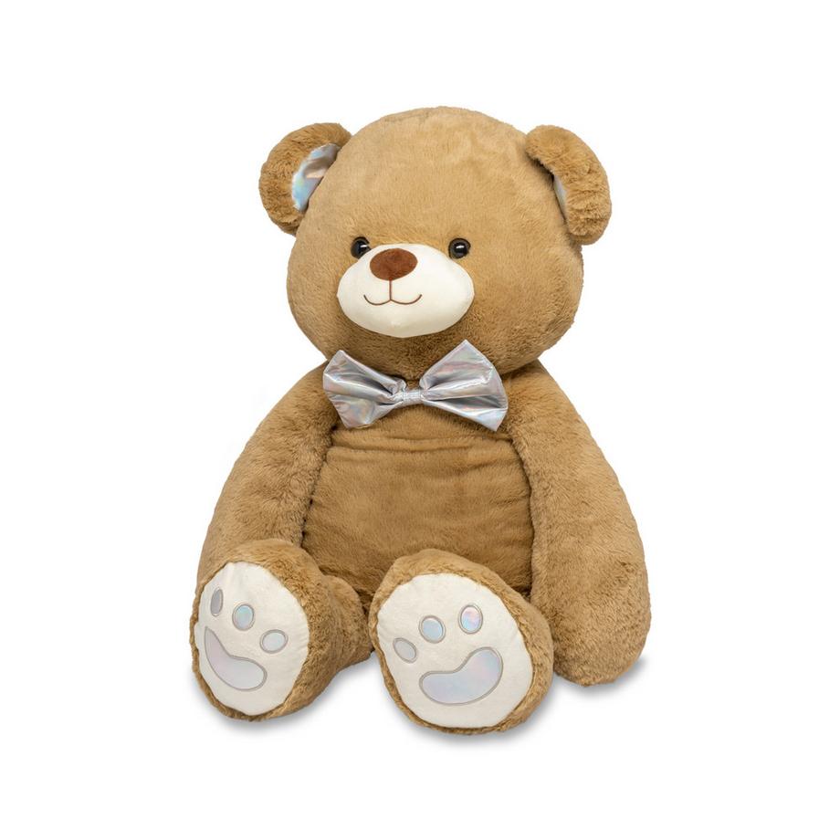 Mascotte