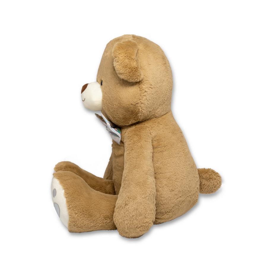 Manor  Mascotte 