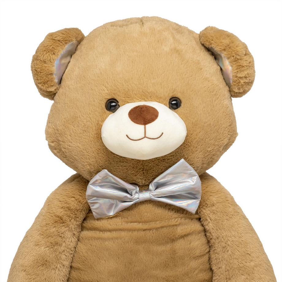 Manor  Mascotte 