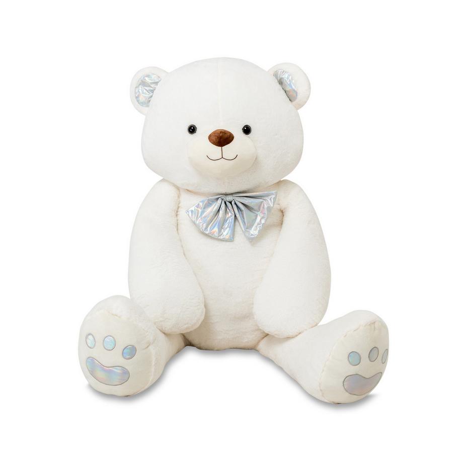 Maskottchen