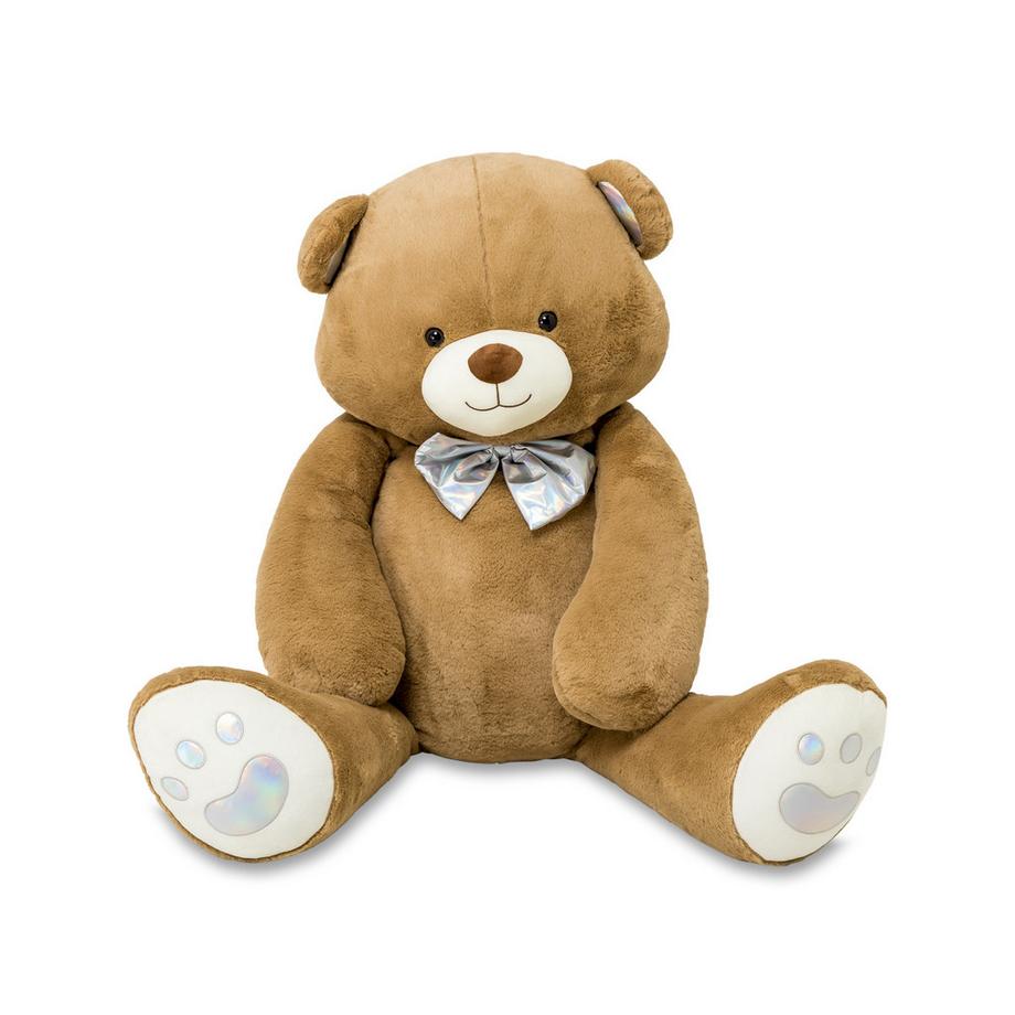 Manor  Mascotte 