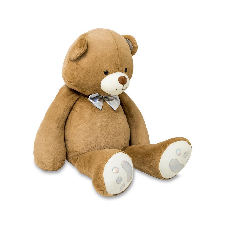 Manor  Mascotte 