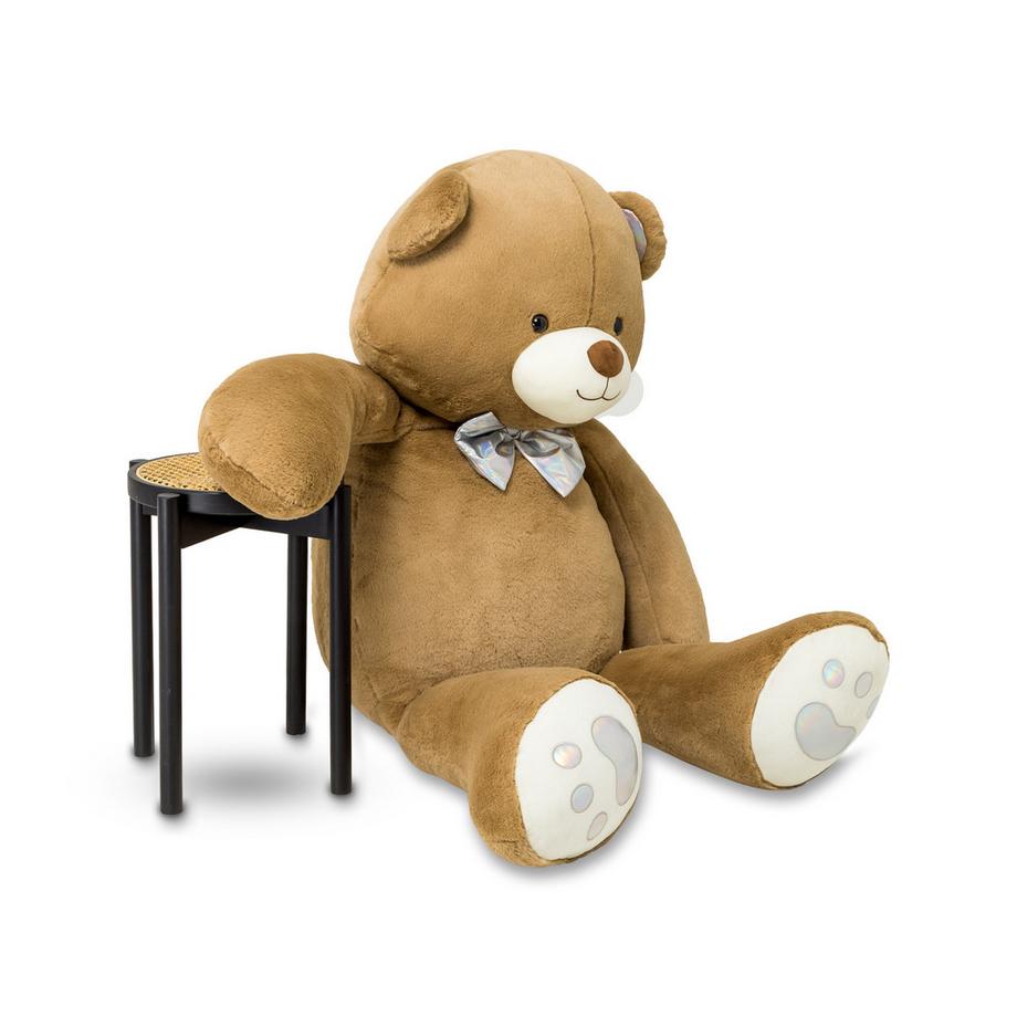 Manor  Mascotte 