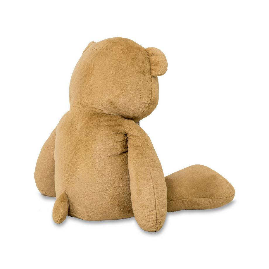 Manor  Mascotte 