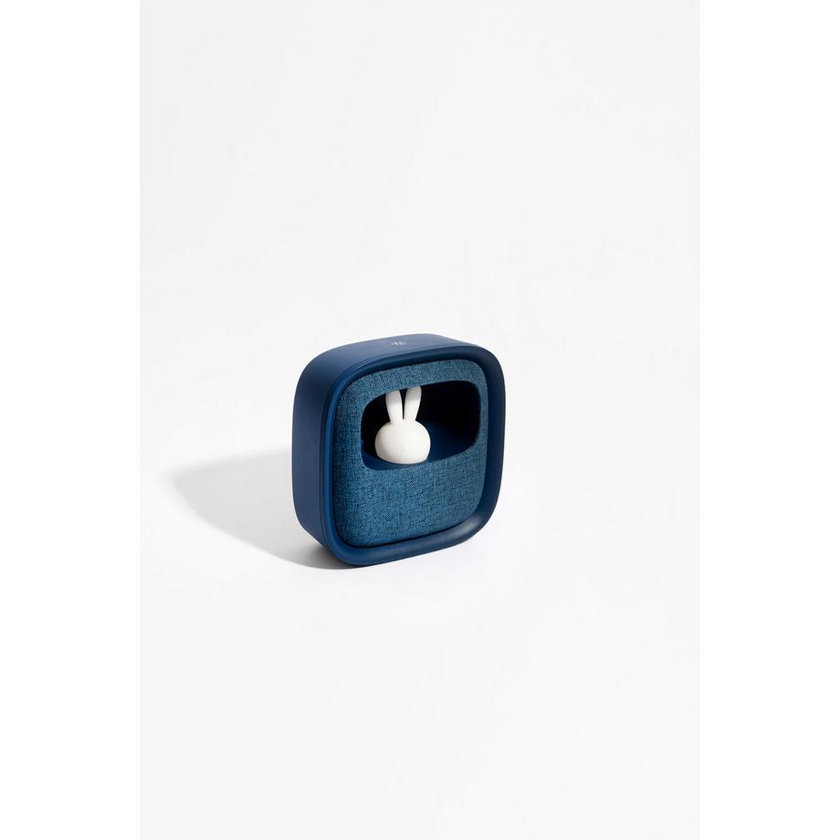 MOB Billy Clock Digitalwecker 