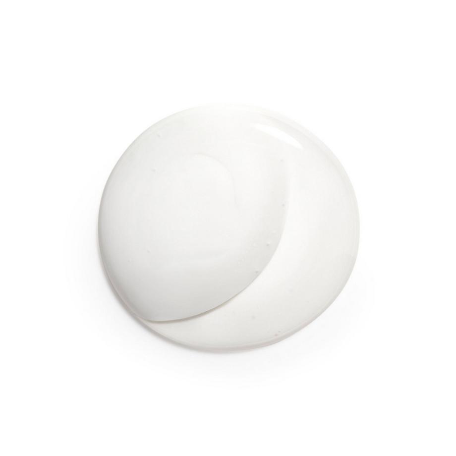 CHANEL DÉMAQUILLANT LACTÉ INTENSE DÉMAQUILLANT DOUX YEUX ET LÈVRES 