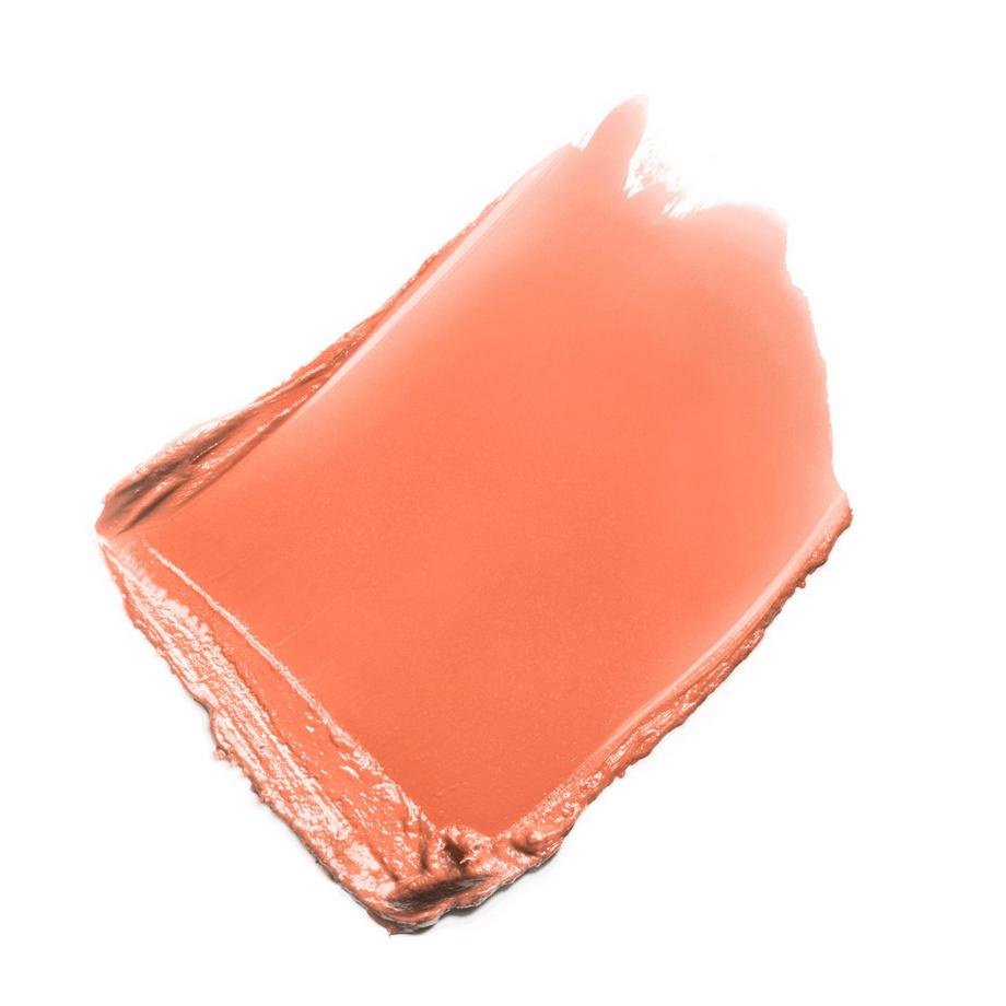CHANEL ROUGE COCO SATINIERTER LIPPENSTIFT MIT LANGEM HALT – FEUCHTIGKEITSSPENDENDE UND GLÄTTENDE LIPPENPFLEGE 
