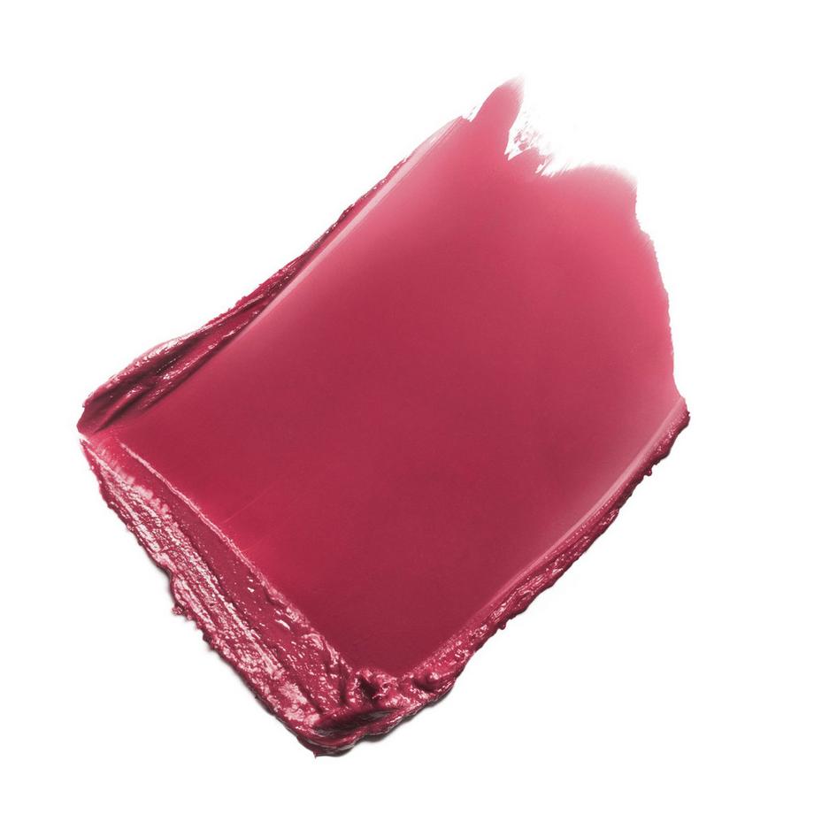 CHANEL  ⁠ SATINIERTER LIPPENSTIFT MIT LANGEM HALT – FEUCHTIGKEITSSPENDENDE UND GLÄTTENDE LIPPENPFLEGE 