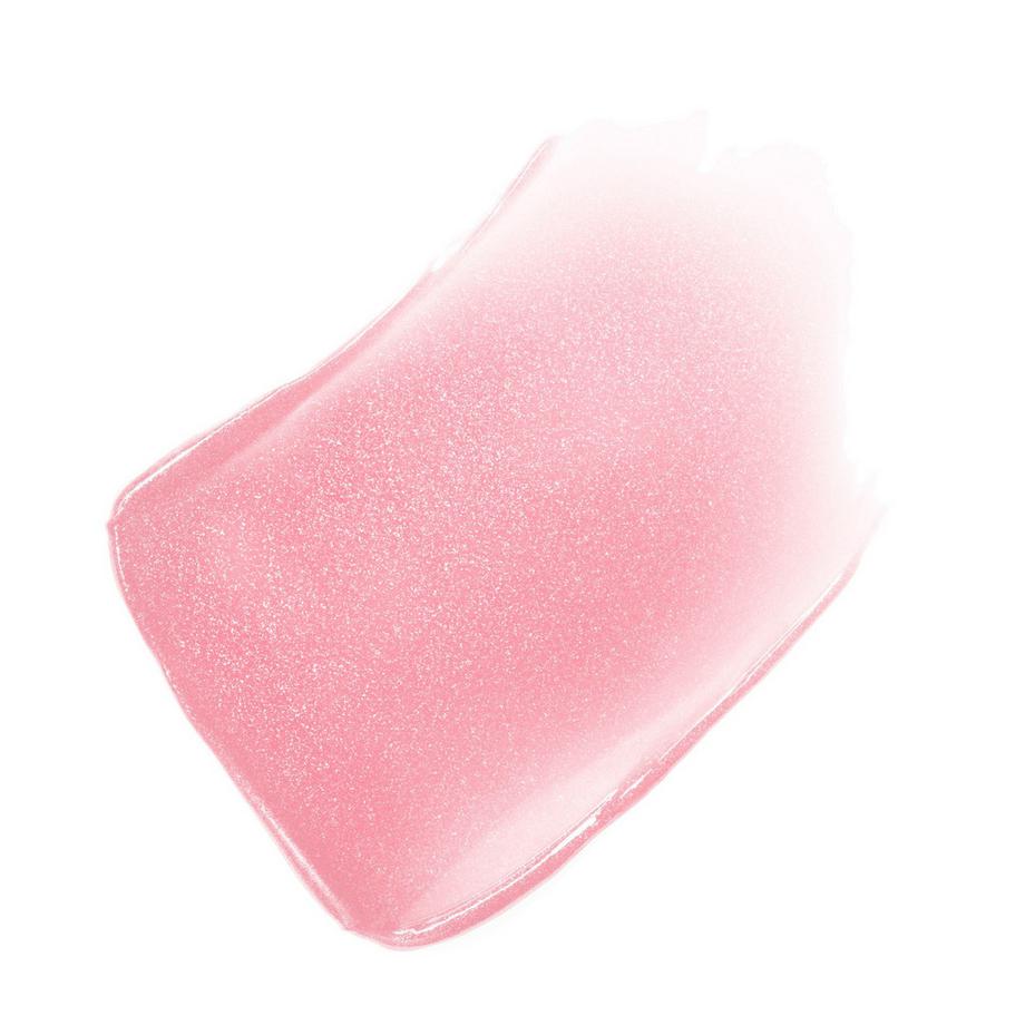 CHANEL v LE GLOSS HAUTE BRILLANCE HYDRATANT ET LISSANT 