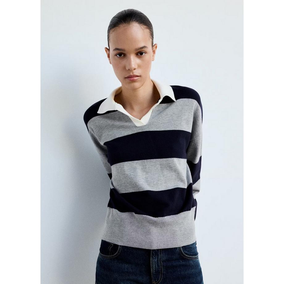 Maglione