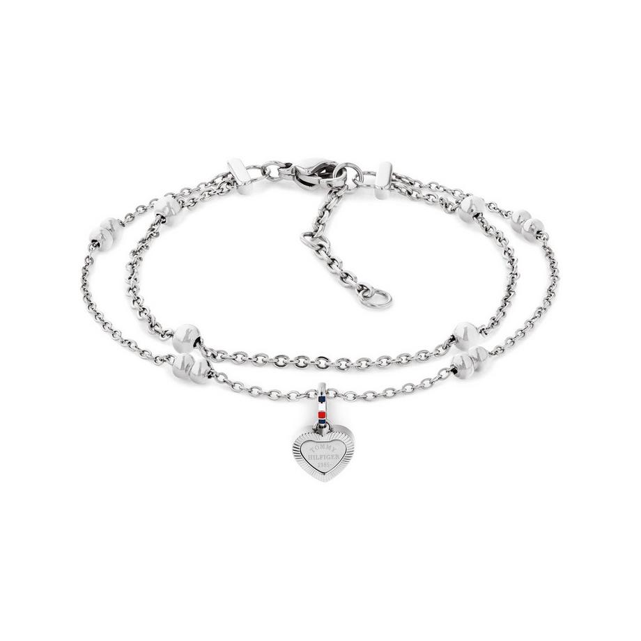 Bracelet chaînette