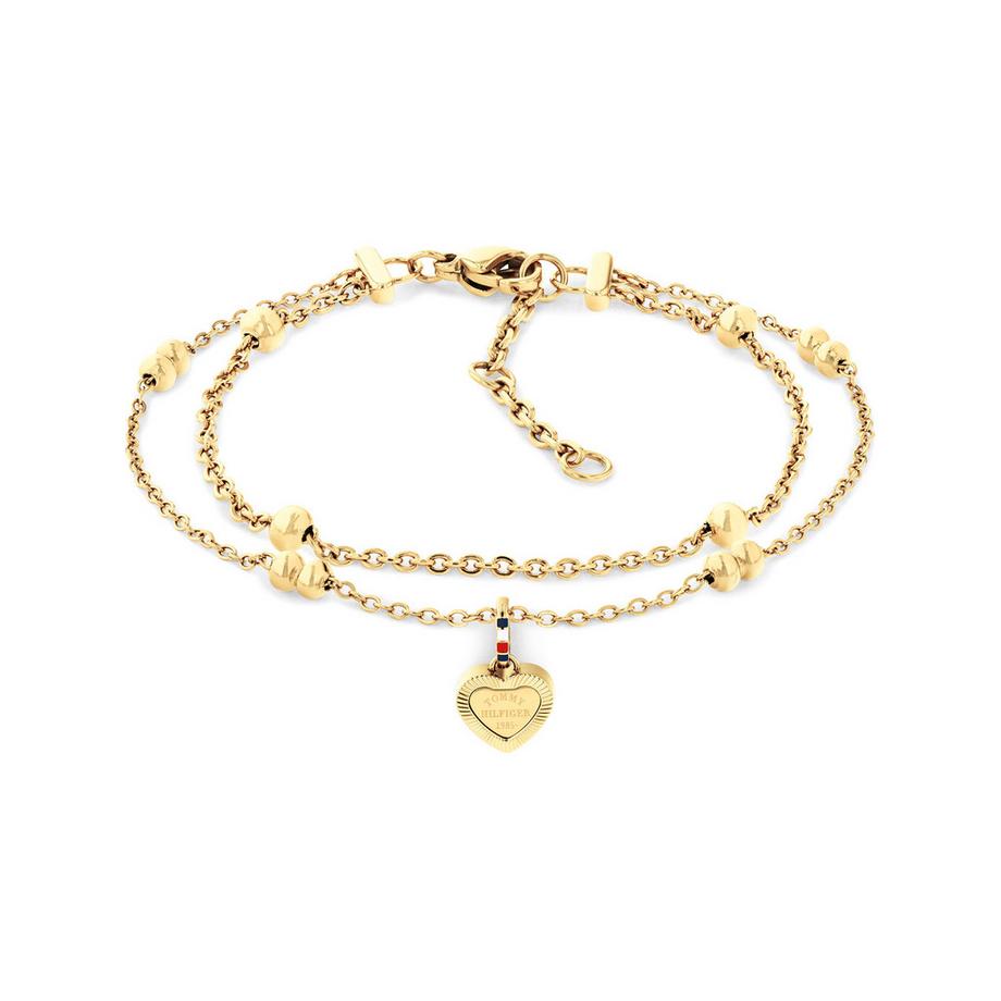 Bracelet chaînette
