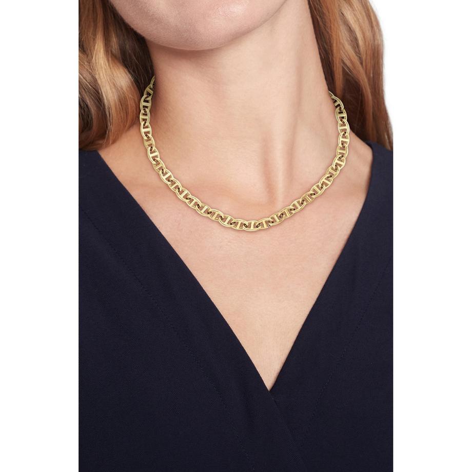 TOMMY HILFIGER MARINA Collier 