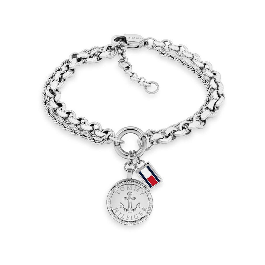 Bracelet chaînette