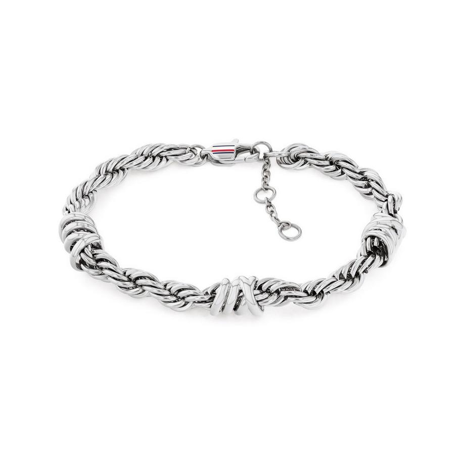 Bracelet chaînette