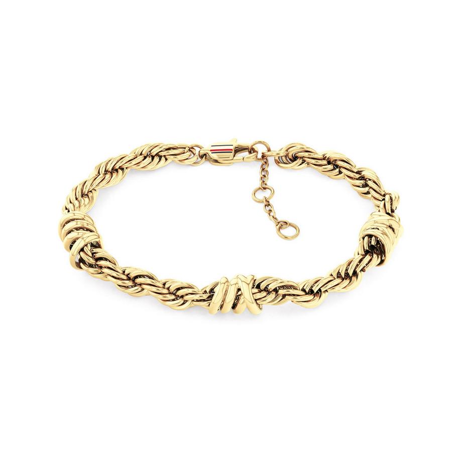 Bracelet chaînette