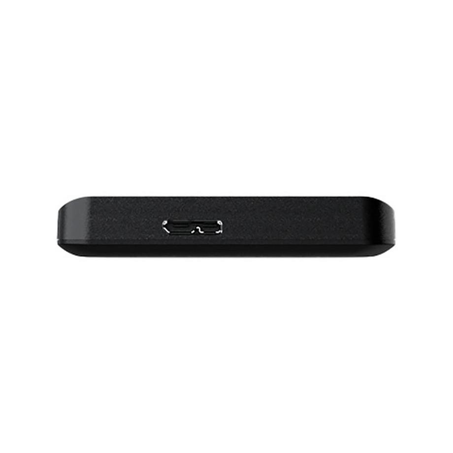 TOSHIBA Can. Basics 1TB 2,5" USB 3.2 Hard disk esterno per USB 3.2 