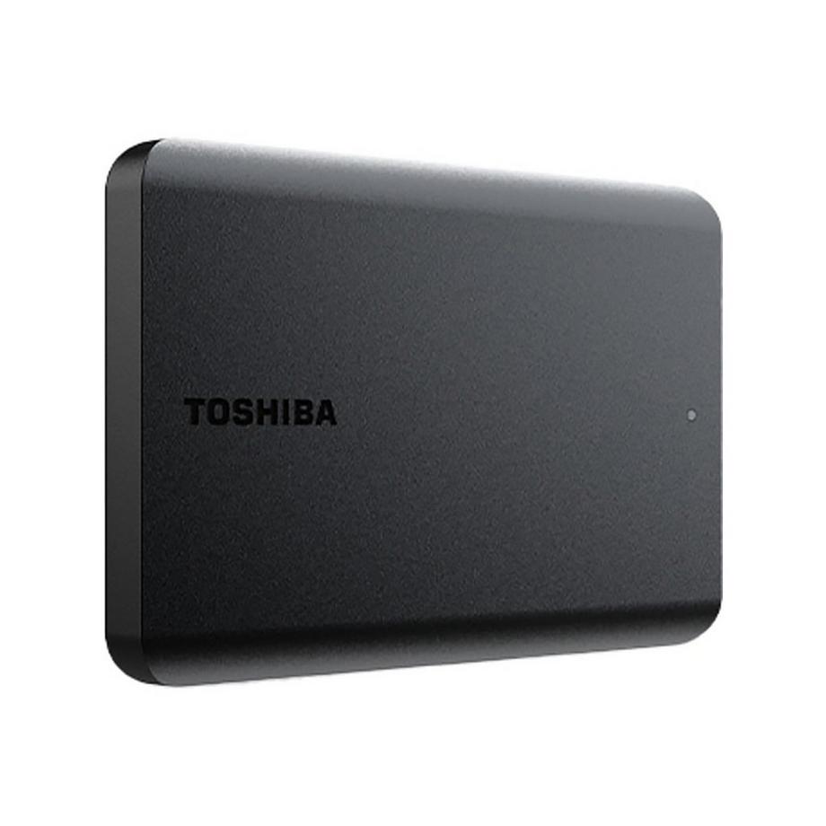 Disque dur externe USB 3.2
