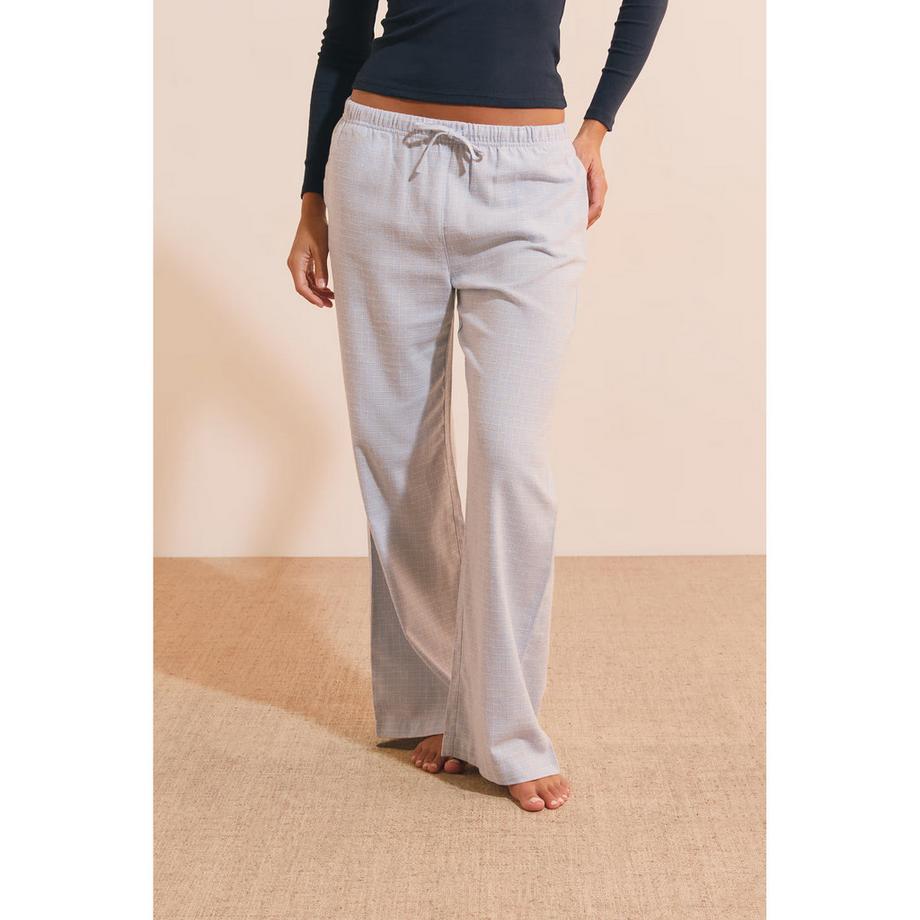 Pantaloni
