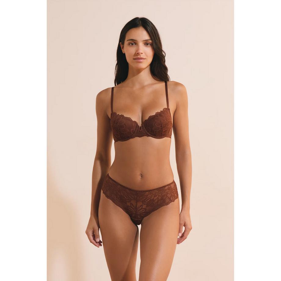 Reggiseno