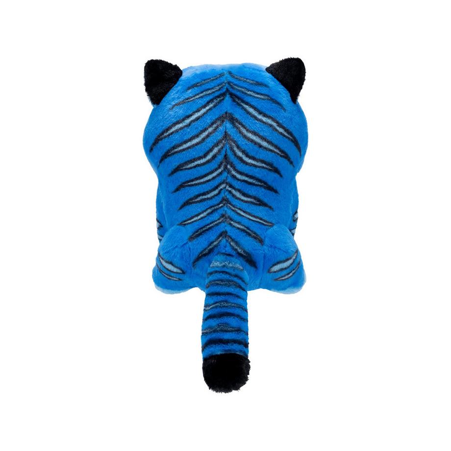 K-Pop Demon Hunters  KPop Demon Hunters Derpy Tiger 