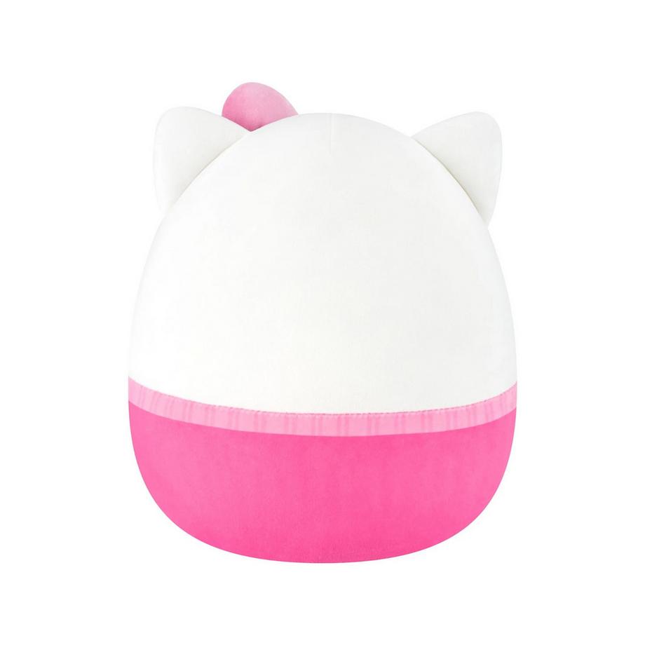 Squishmallows  Hello Kitty mit Becher 