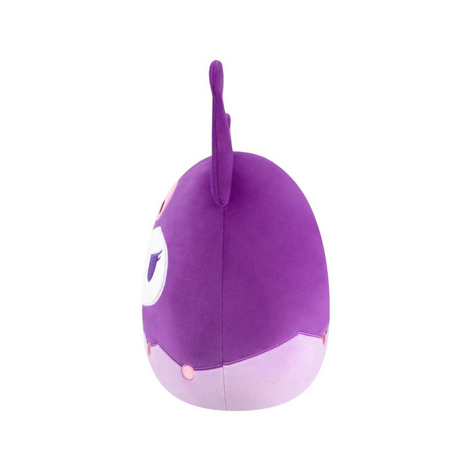 Squishmallows  Kuromi con bevanda 