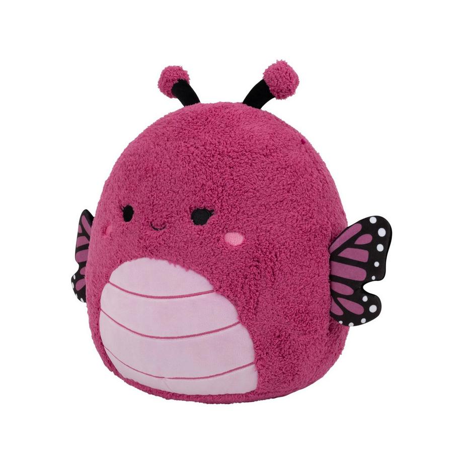 Squishmallows  Marcelina la Farfalla 