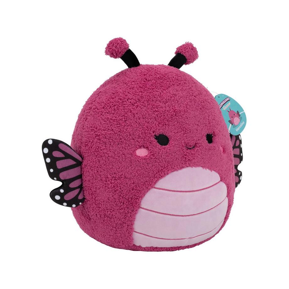 Squishmallows  Marcelina la Farfalla 