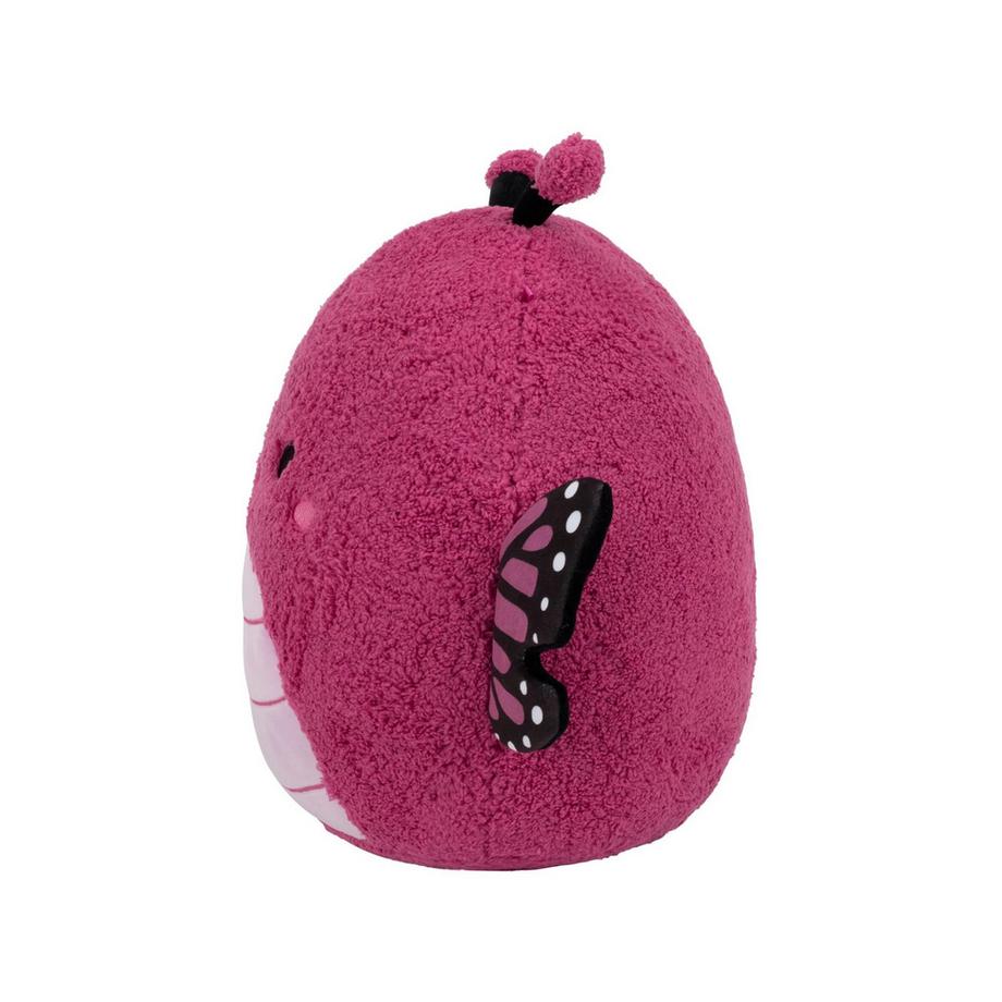 Squishmallows  Marcelina la Farfalla 