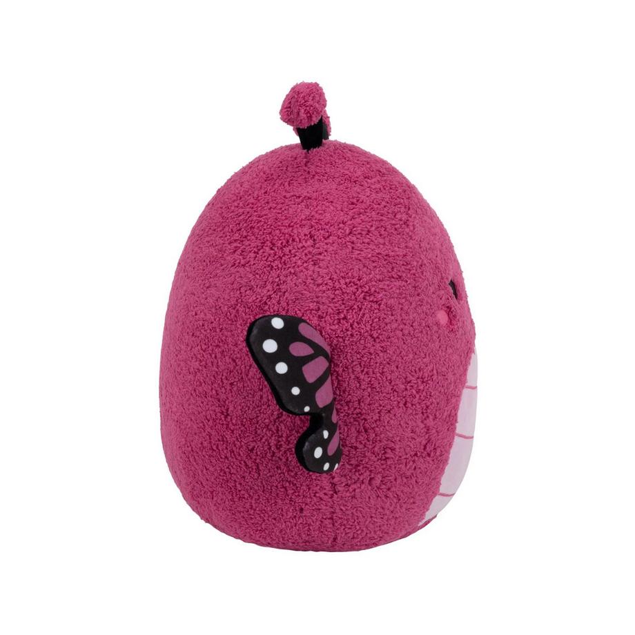 Squishmallows  Marcelina la Farfalla 